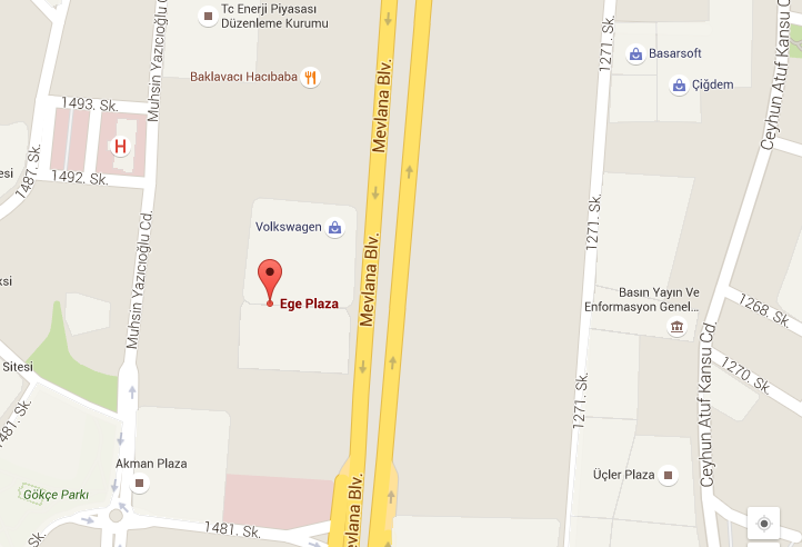 map_htd